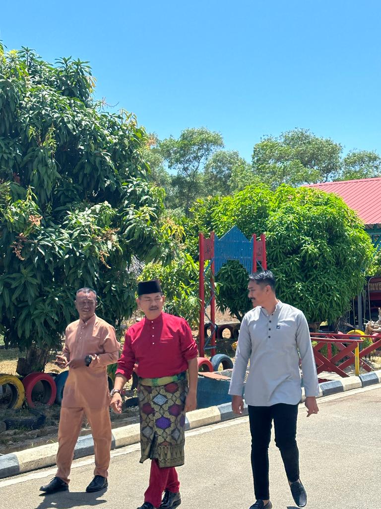 8dc7ae0f 4c95 4c4f 8aaf 2c30cc4c399c