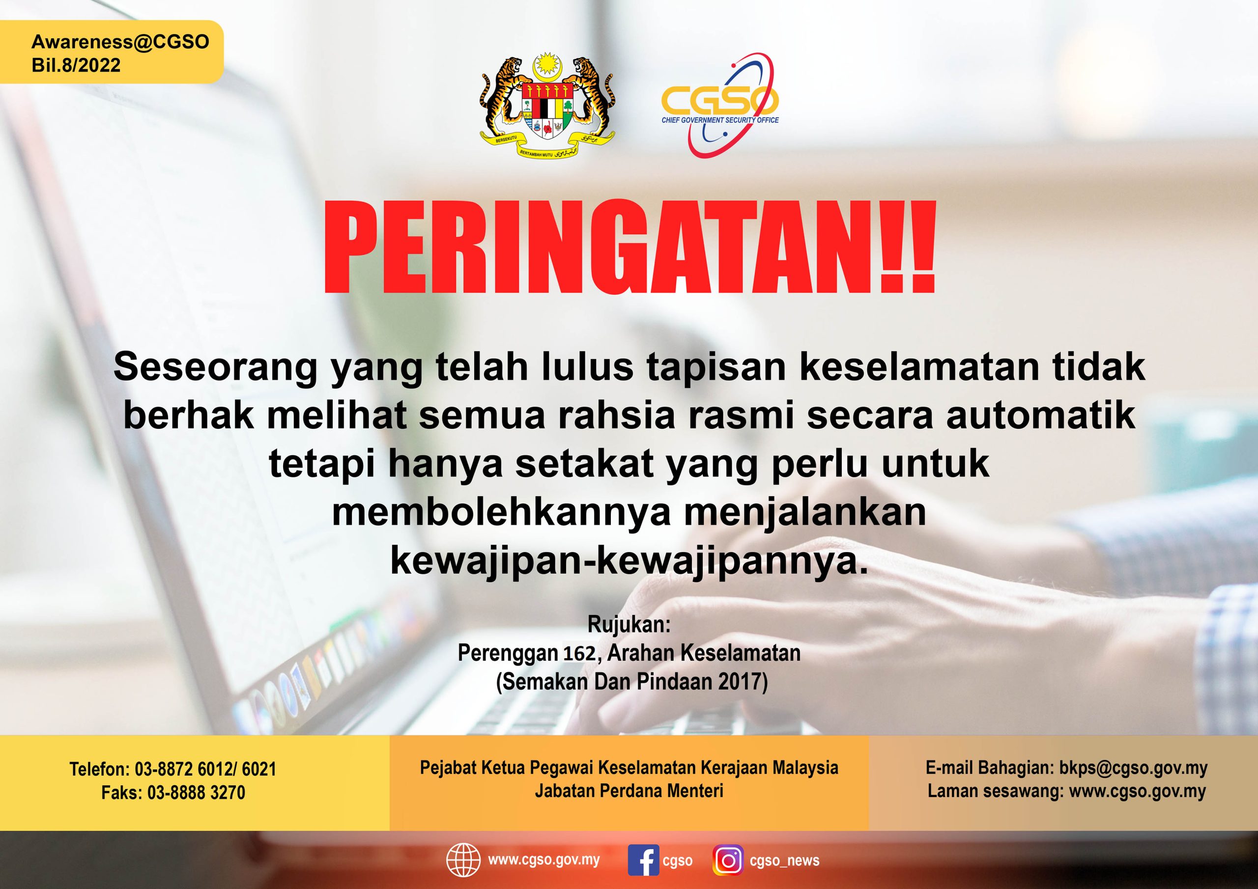 AWARENESS CGSO Bil 8 TAHUN 2022 copy scaled 1