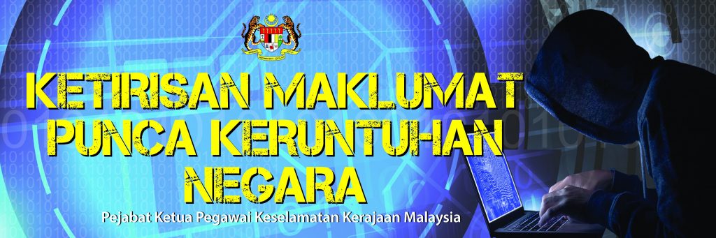 MUAT TURUN POSTER KESELAMATAN PERLINDUNGAN Pelekat Kenderaan 1024x341 1