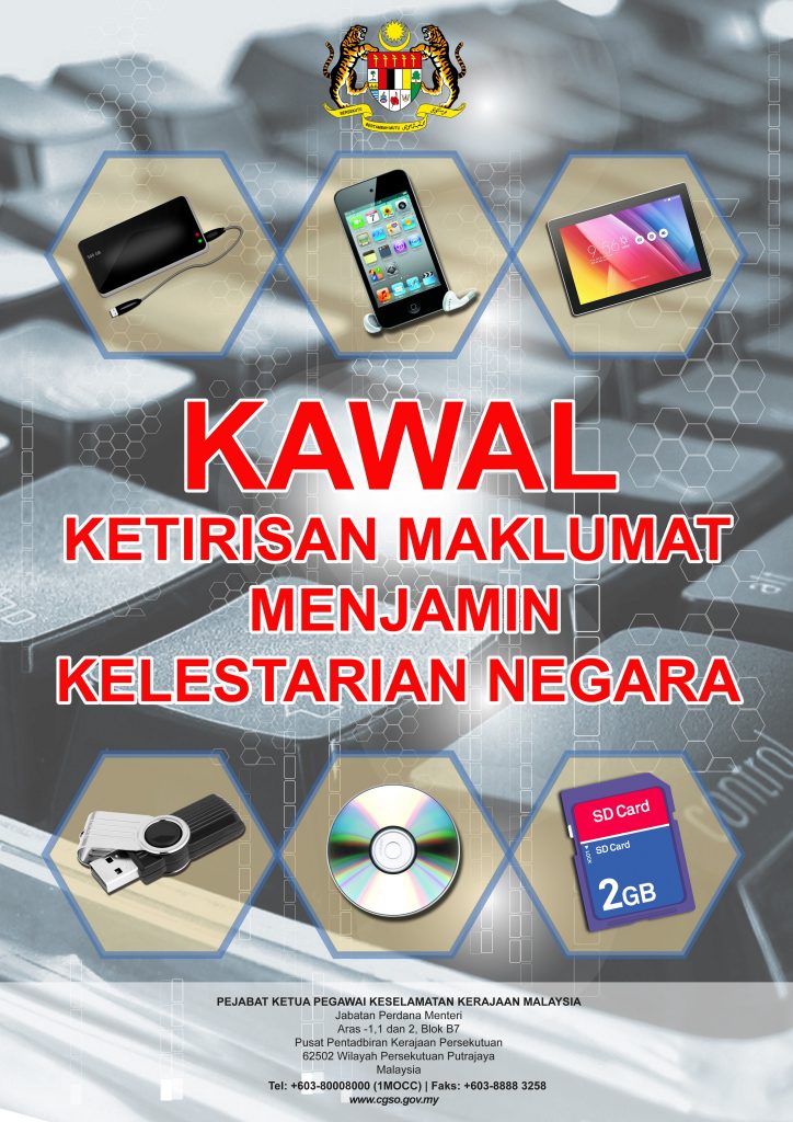 MUAT TURUN POSTER KESELAMATAN PERLINDUNGAN Poster Keselamatan Perlindungan Kelabu 724x1024 1