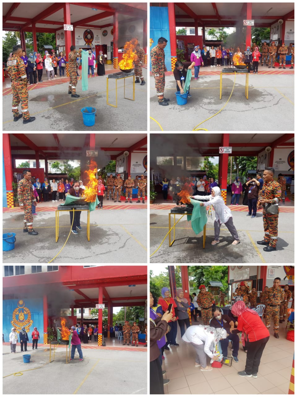 WhatsApp Image 2023 05 06 at 16.37.09 2