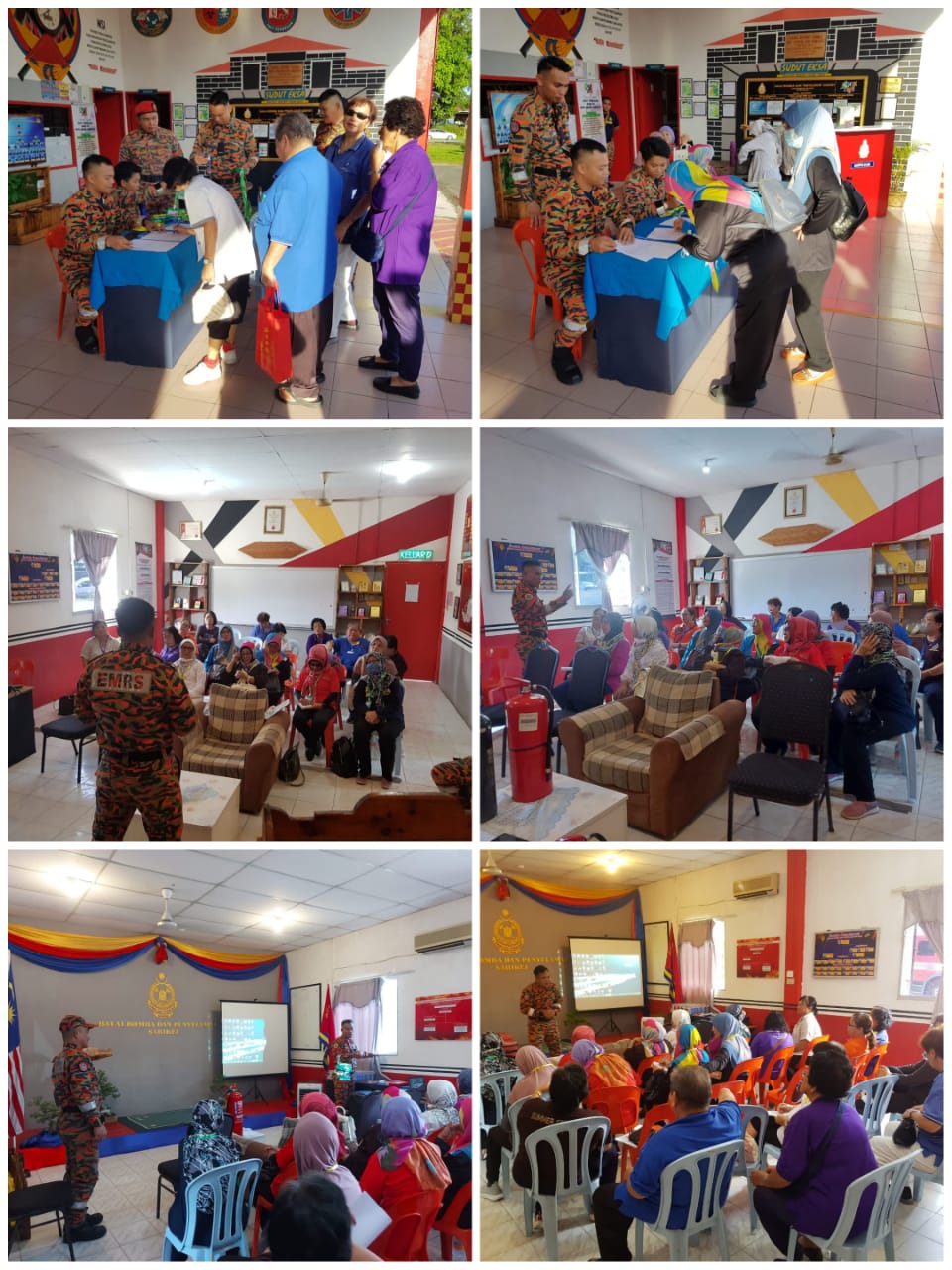 WhatsApp Image 2023 05 06 at 16.37.09