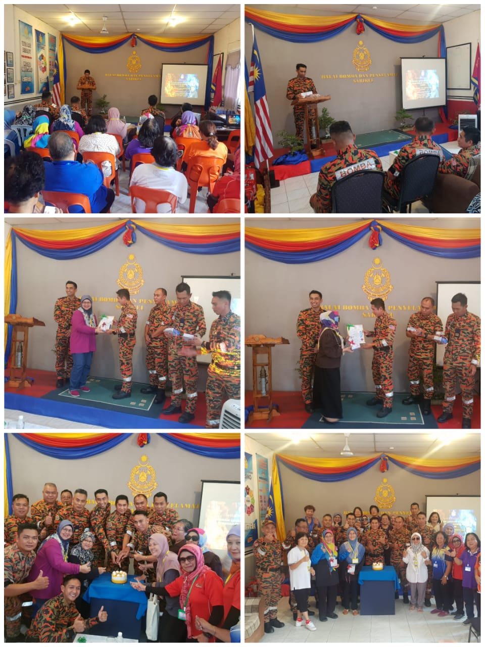 WhatsApp Image 2023 05 06 at 16.37.10