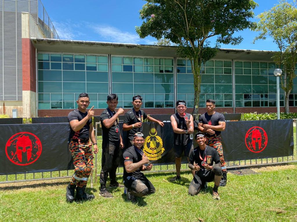 WhatsApp Image 2023 05 06 at 16.40.06