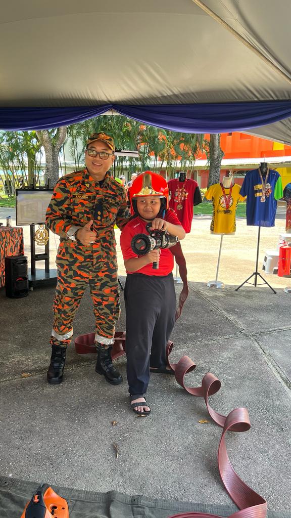 WhatsApp Image 2023 05 06 at 16.40.09 1