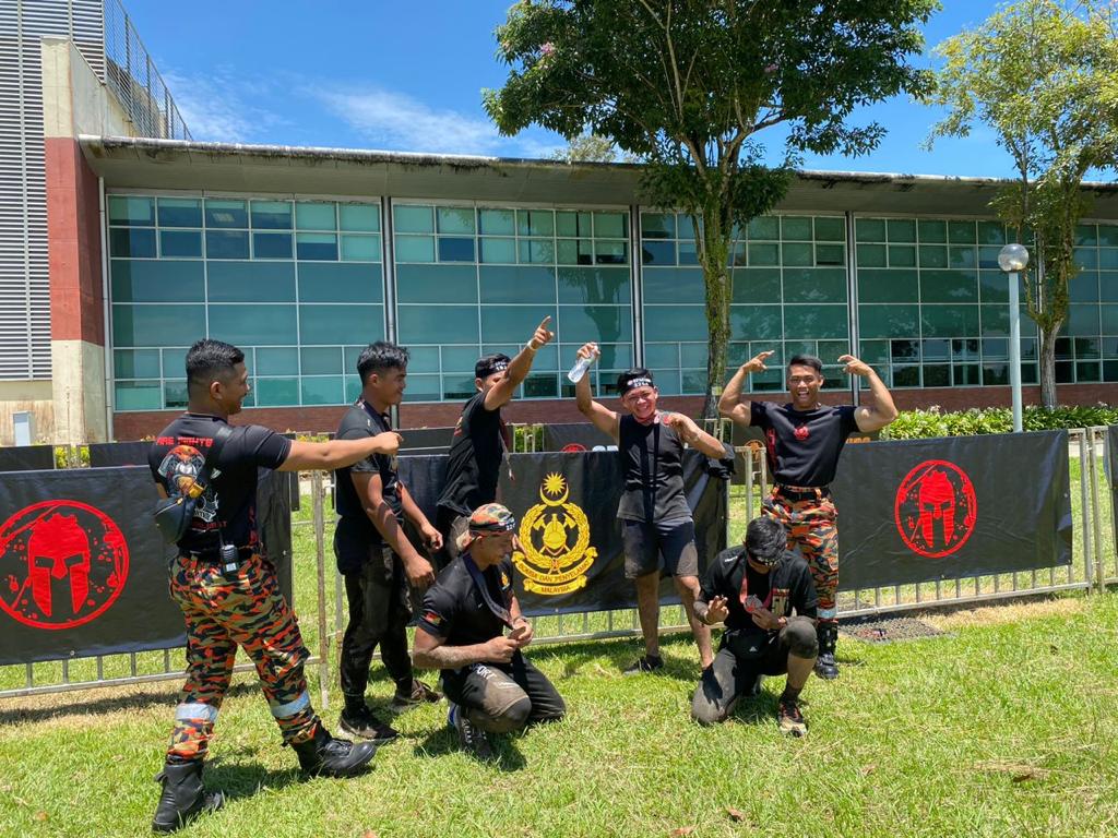 WhatsApp Image 2023 05 06 at 16.40.09