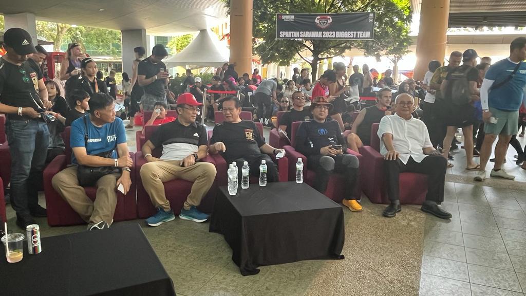 WhatsApp Image 2023 05 06 at 16.40.10