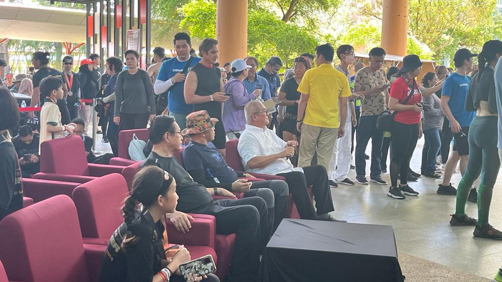 WhatsApp Image 2023 05 06 at 16.40.11