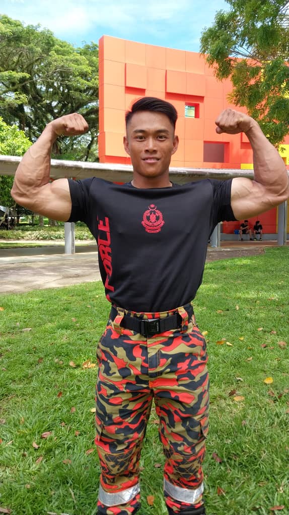 WhatsApp Image 2023 05 06 at 16.40.12