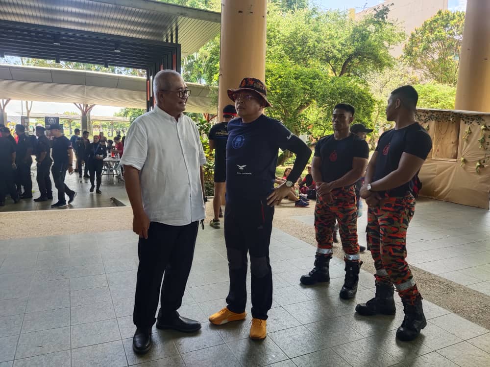 WhatsApp Image 2023 05 06 at 16.40.13 1