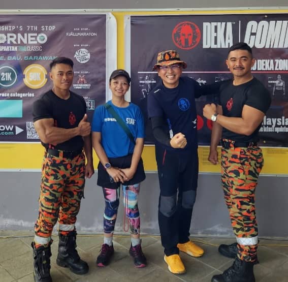 WhatsApp Image 2023 05 06 at 16.40.13