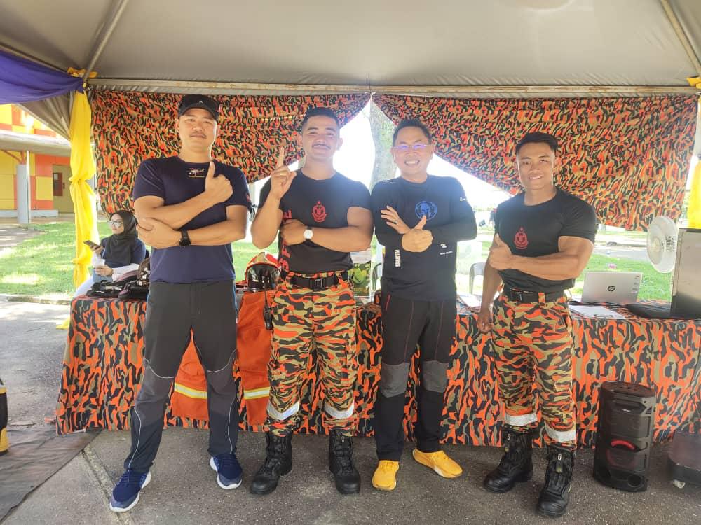 WhatsApp Image 2023 05 06 at 16.40.14