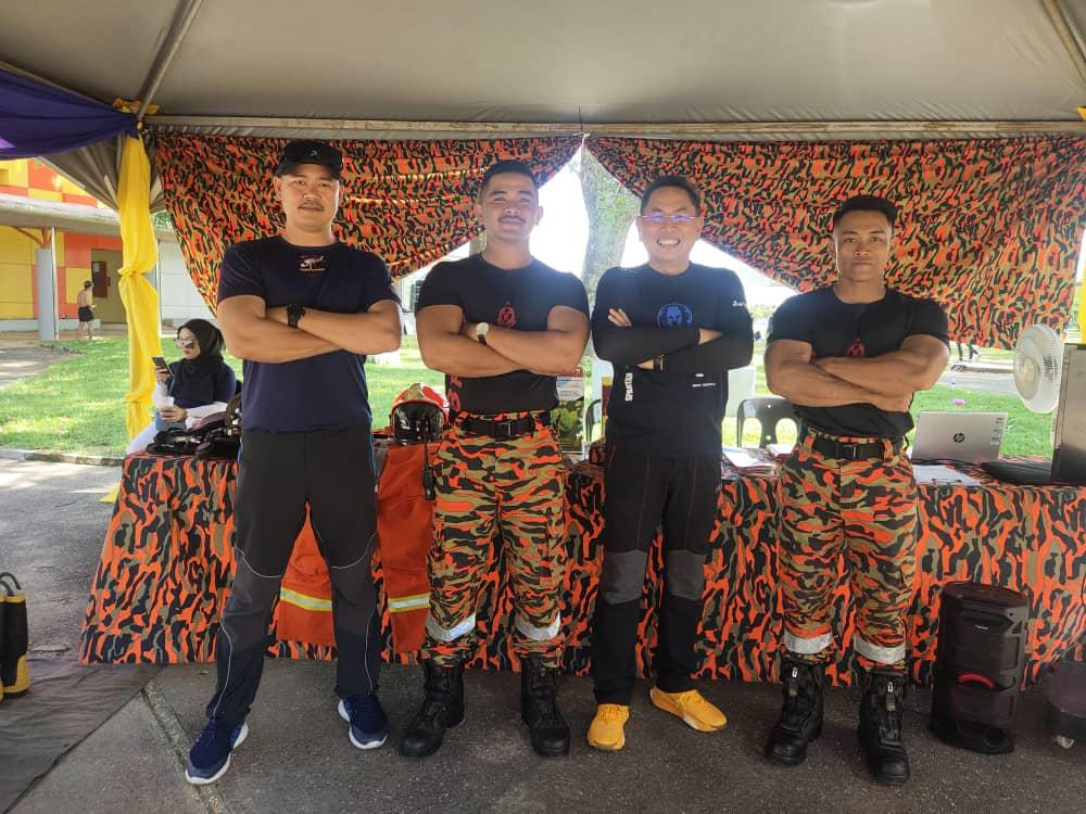 WhatsApp Image 2023 05 06 at 16.40.16 1