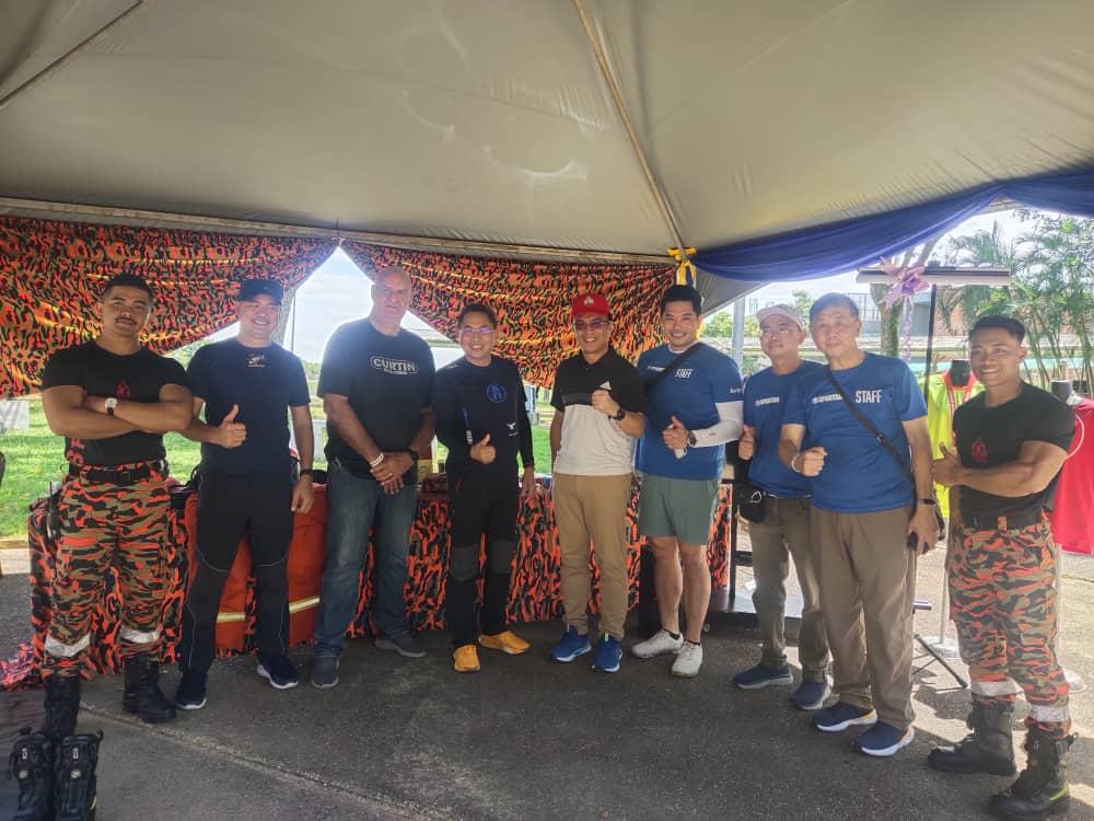 WhatsApp Image 2023 05 06 at 16.40.16