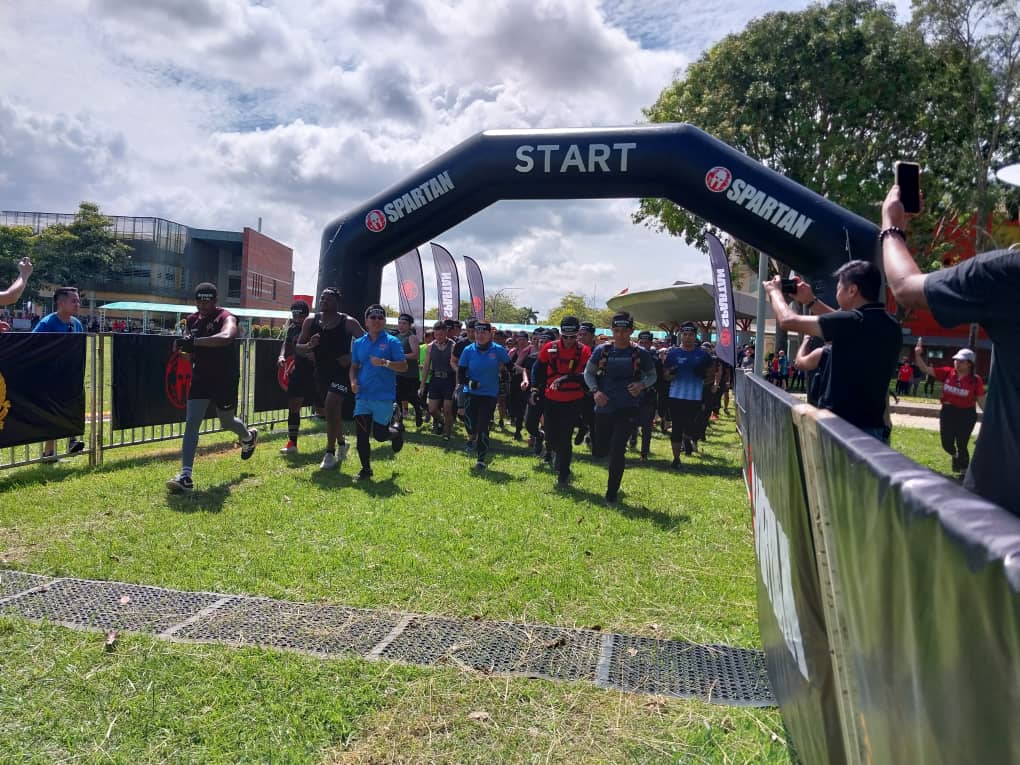 WhatsApp Image 2023 05 06 at 16.40.17 1