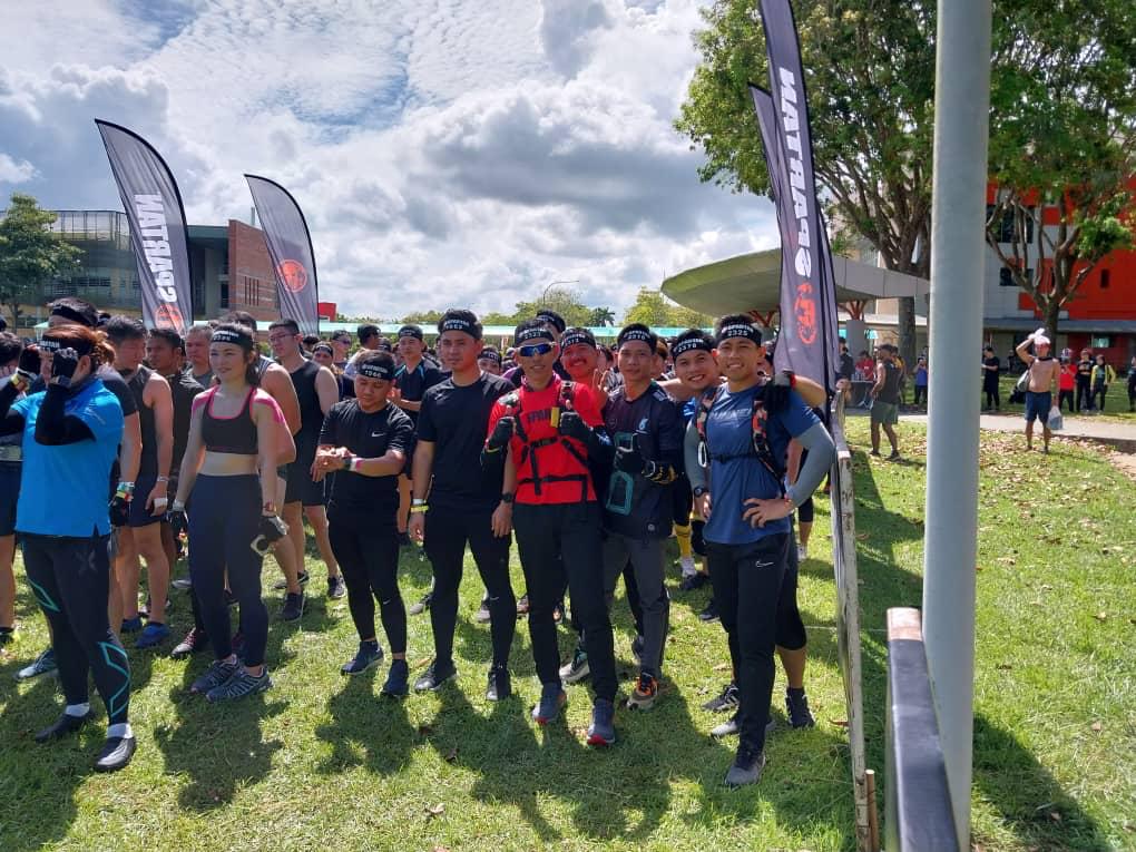 WhatsApp Image 2023 05 06 at 16.40.17