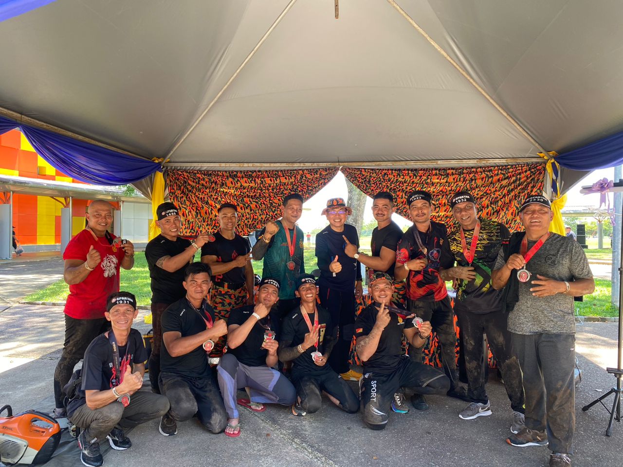 WhatsApp Image 2023 05 06 at 16.40.19