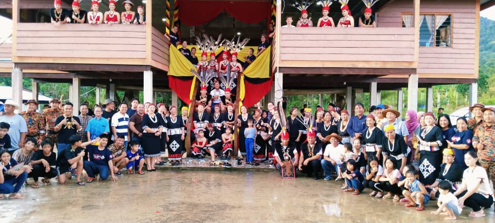 WhatsApp Image 2023 05 07 at 07.26.03