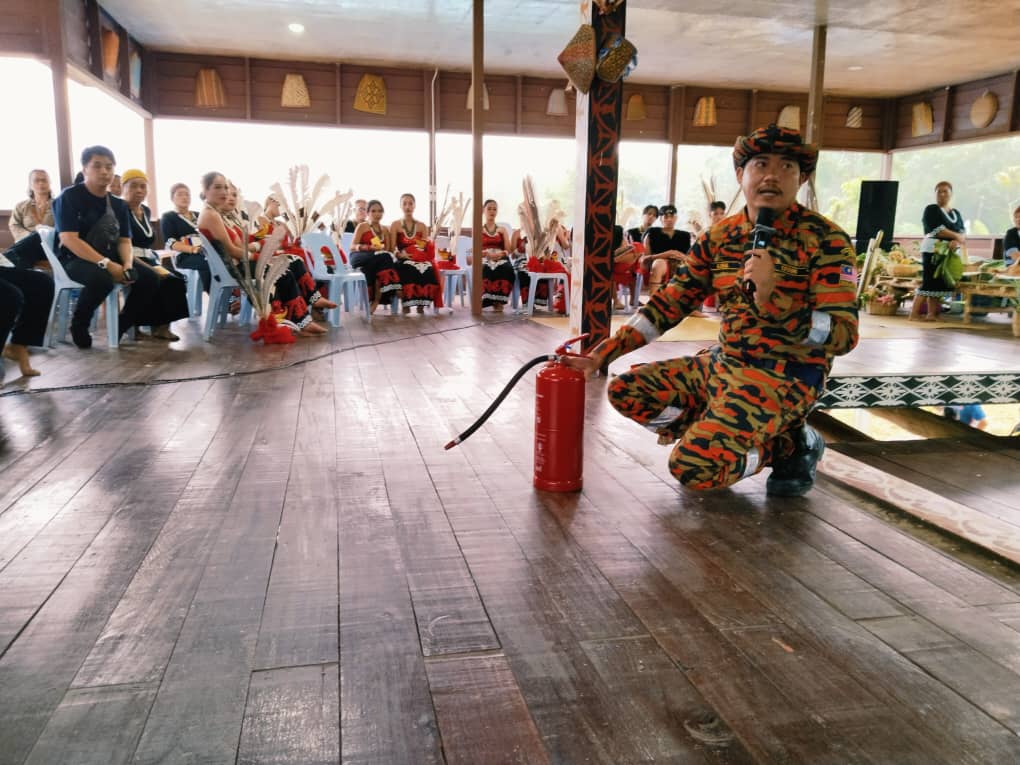 WhatsApp Image 2023 05 07 at 07.26.04