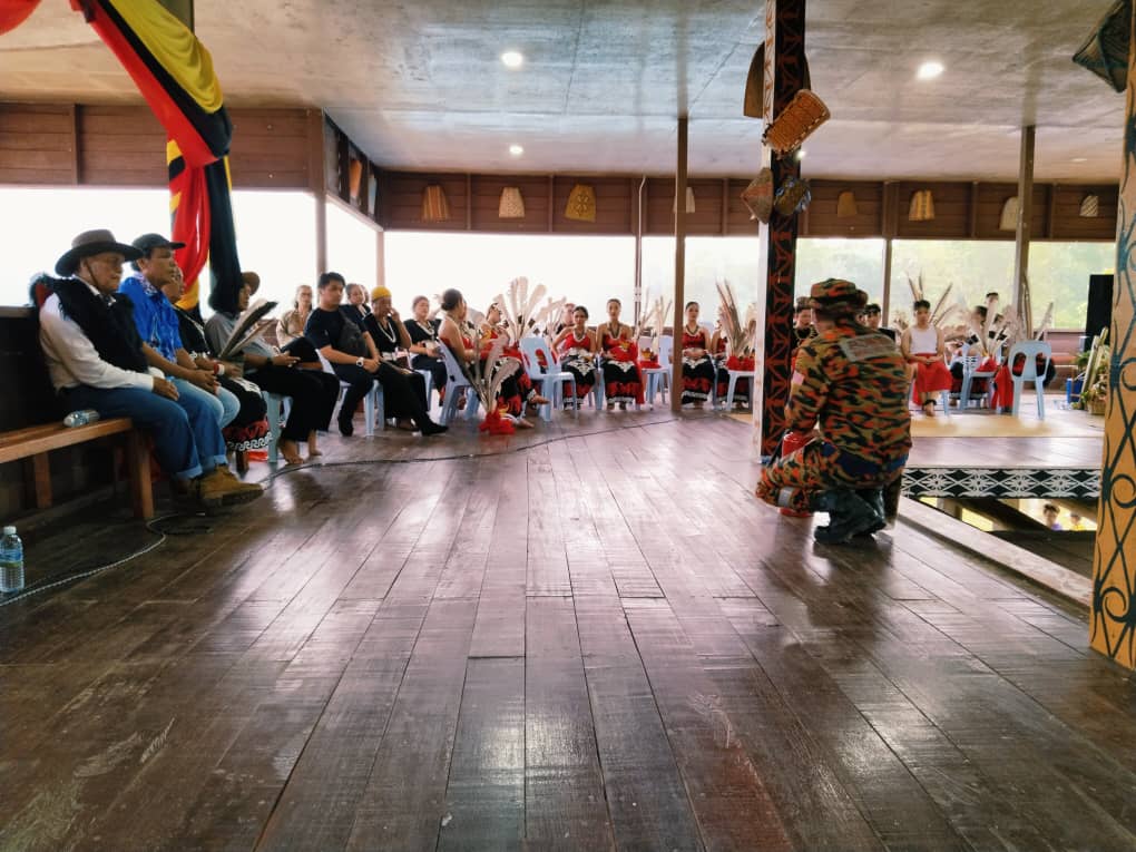 WhatsApp Image 2023 05 07 at 07.26.05