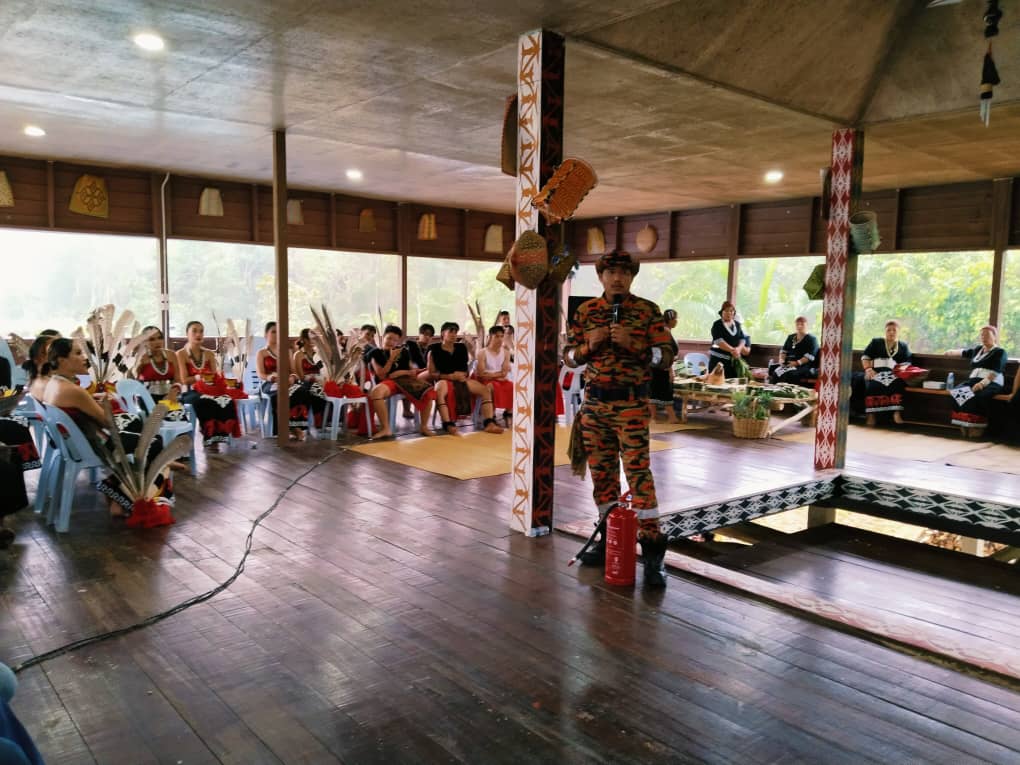 WhatsApp Image 2023 05 07 at 07.26.07