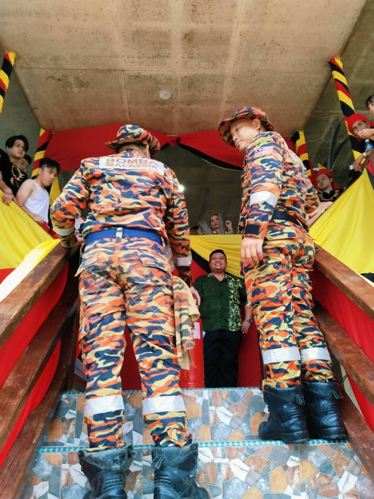 WhatsApp Image 2023 05 07 at 07.26.11 1