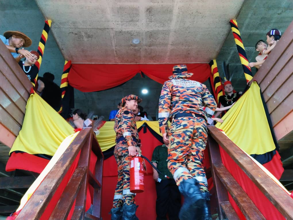 WhatsApp Image 2023 05 07 at 07.26.11