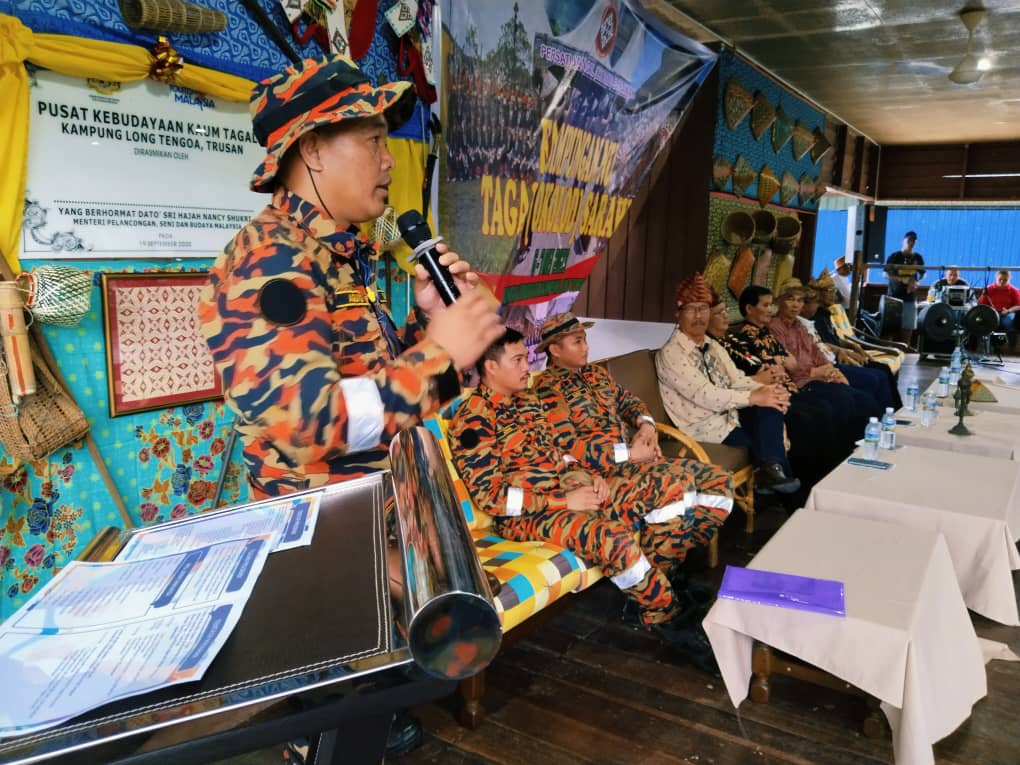 WhatsApp Image 2023 05 07 at 07.26.12