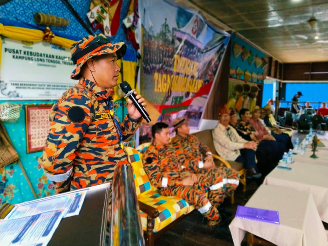 WhatsApp Image 2023 05 07 at 07.26.13