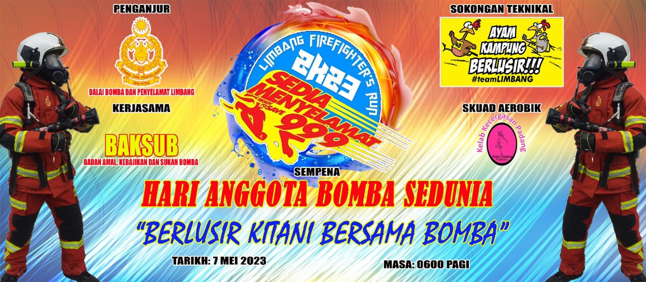 WhatsApp Image 2023 05 07 at 13.45.00