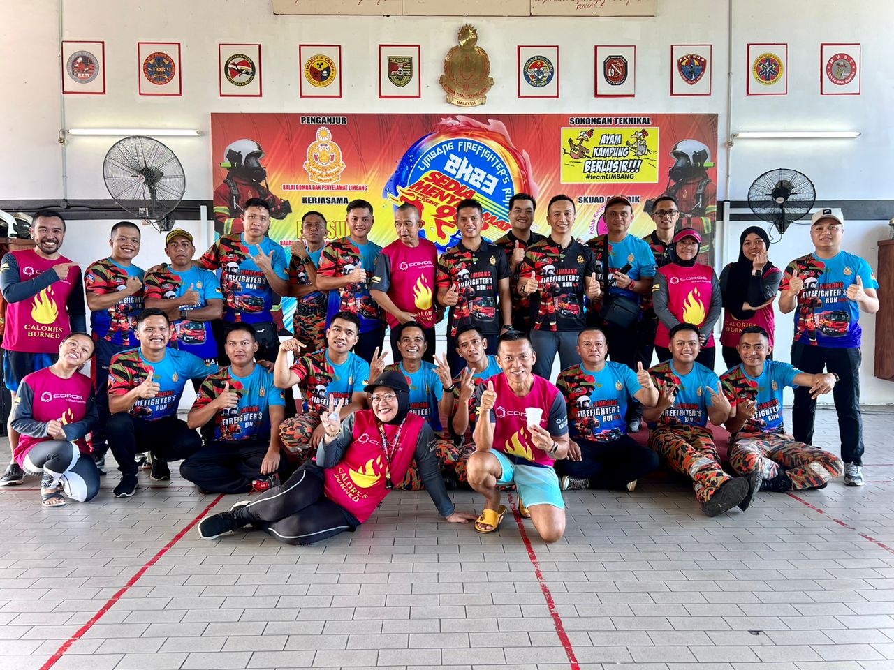 WhatsApp Image 2023 05 07 at 13.45.05 1