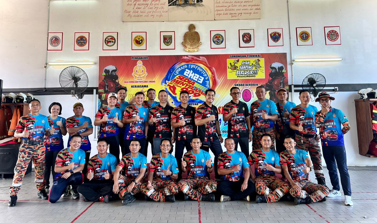 WhatsApp Image 2023 05 07 at 13.45.05