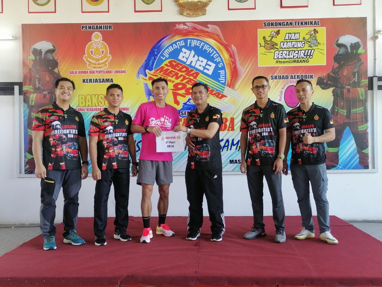 WhatsApp Image 2023 05 07 at 13.45.17 1