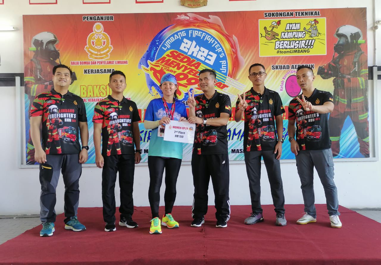 WhatsApp Image 2023 05 07 at 13.45.17