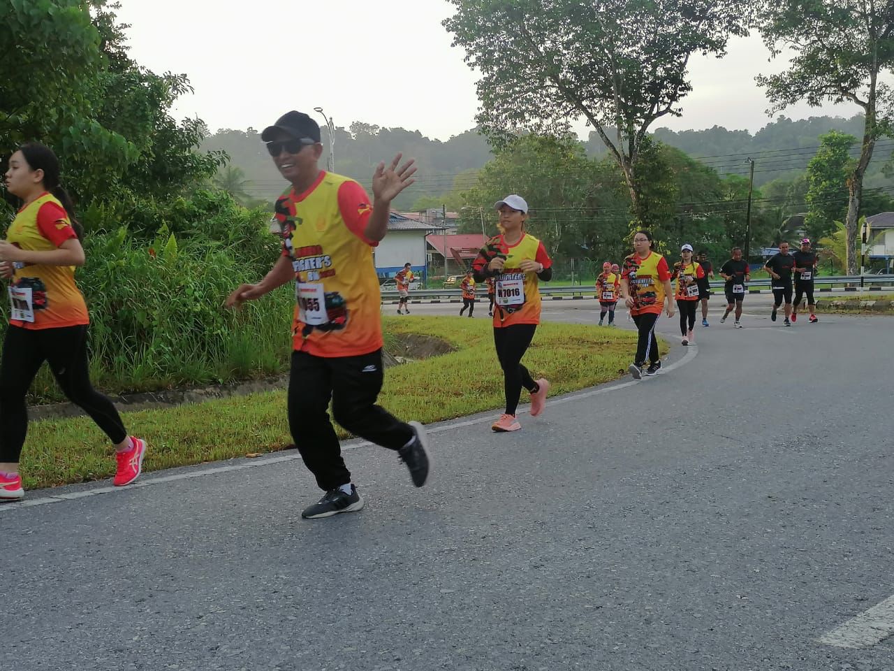 WhatsApp Image 2023 05 07 at 13.45.19 1