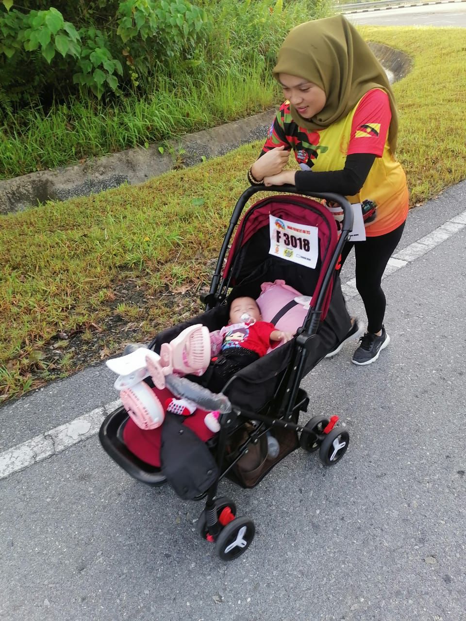 WhatsApp Image 2023 05 07 at 13.45.19