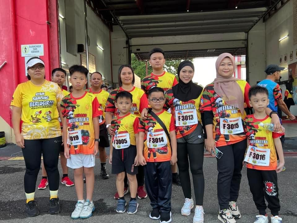 WhatsApp Image 2023 05 07 at 13.45.21 1