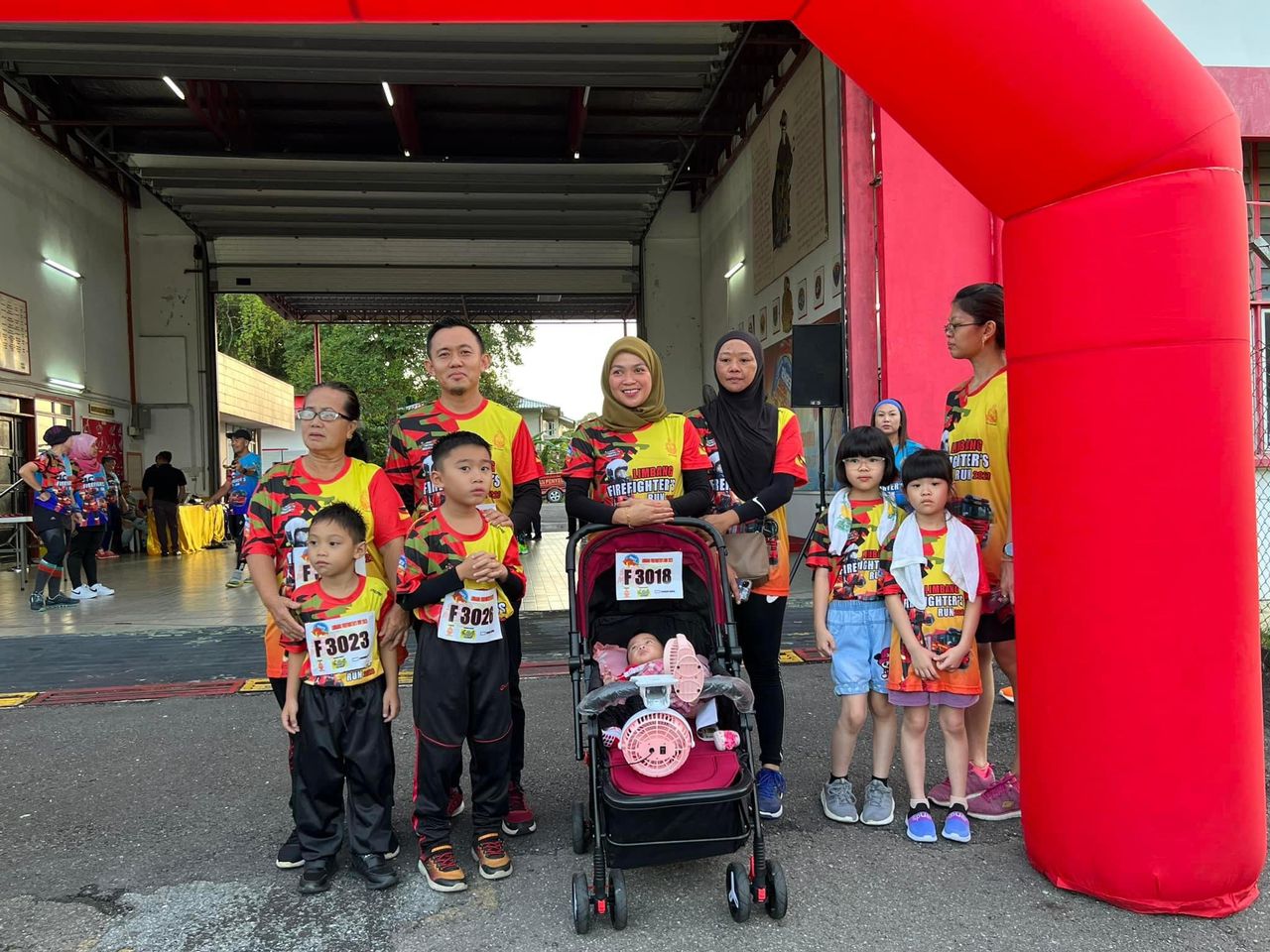 WhatsApp Image 2023 05 07 at 13.45.21