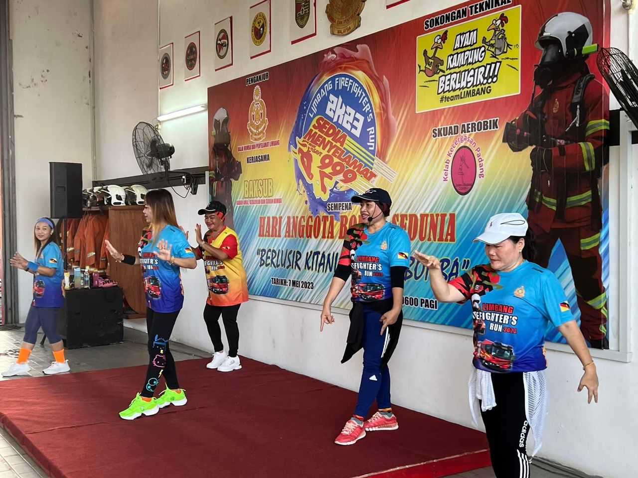 WhatsApp Image 2023 05 07 at 13.45.22