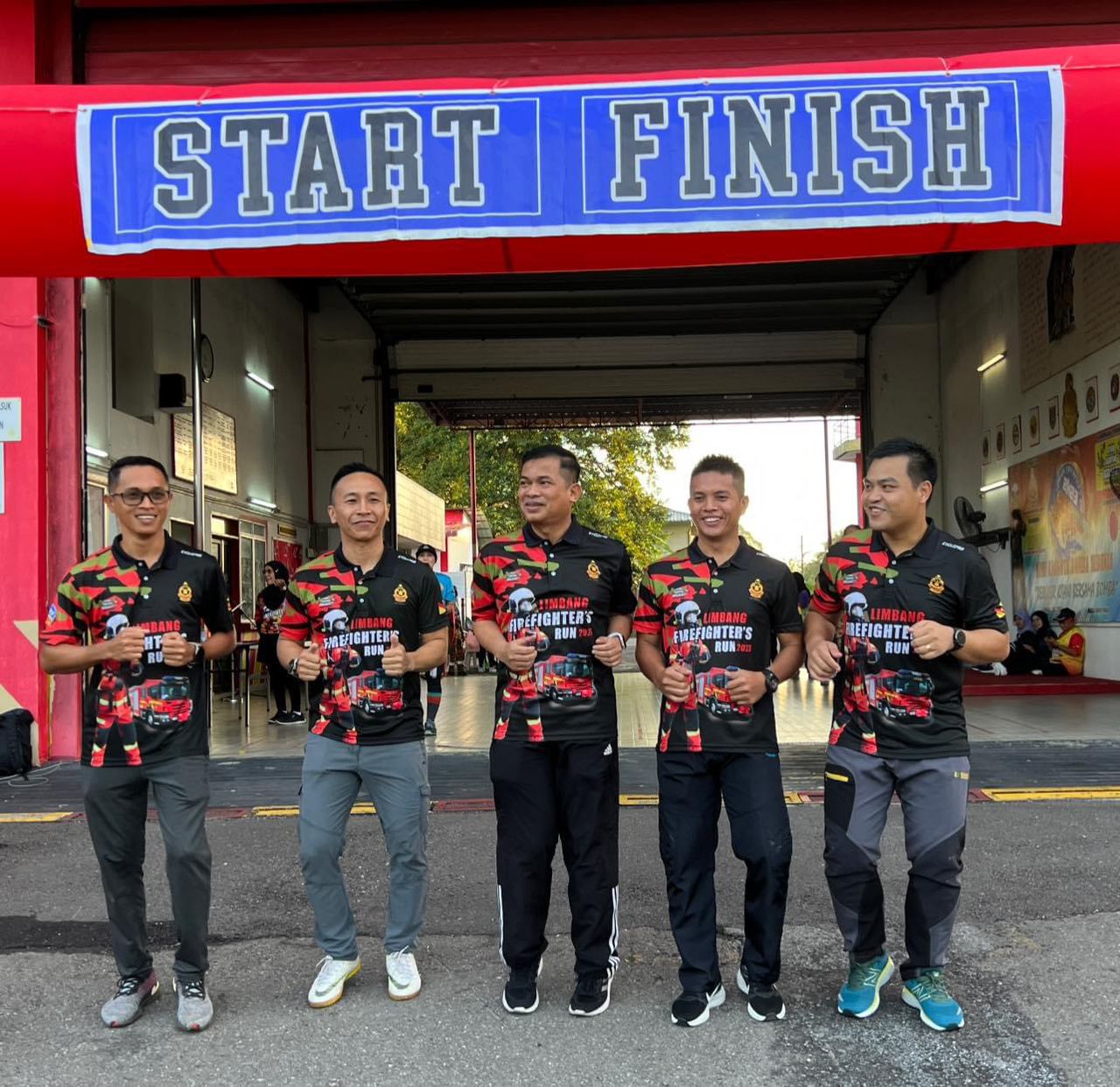 WhatsApp Image 2023 05 07 at 13.45.23