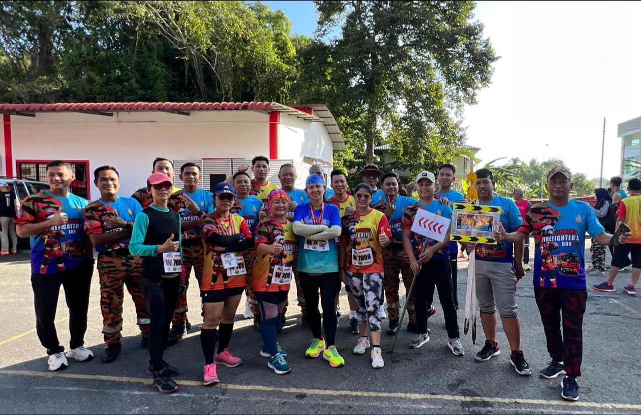 WhatsApp Image 2023 05 07 at 13.45.24 1