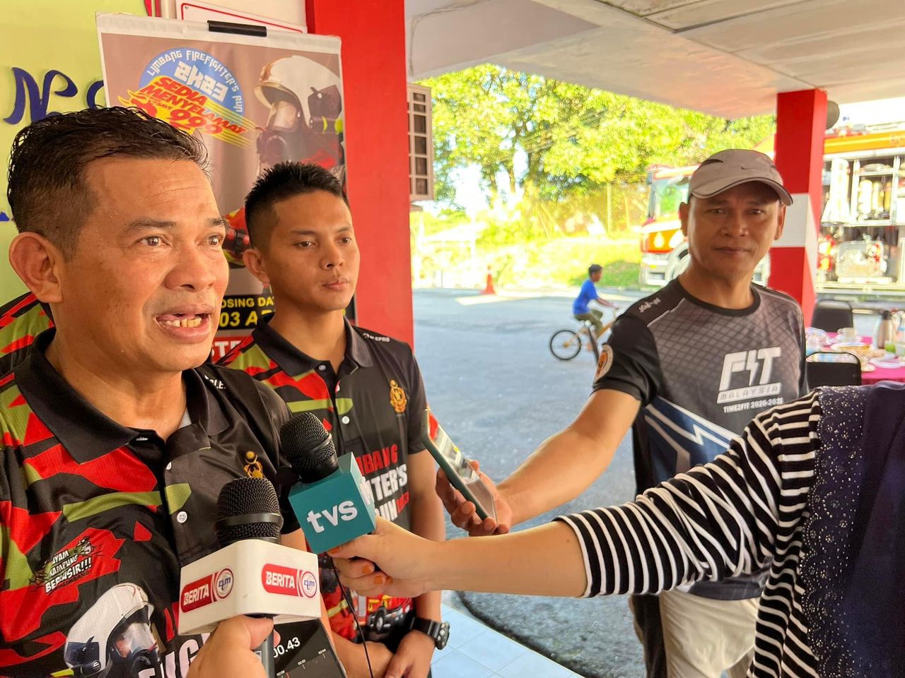 WhatsApp Image 2023 05 07 at 13.45.24