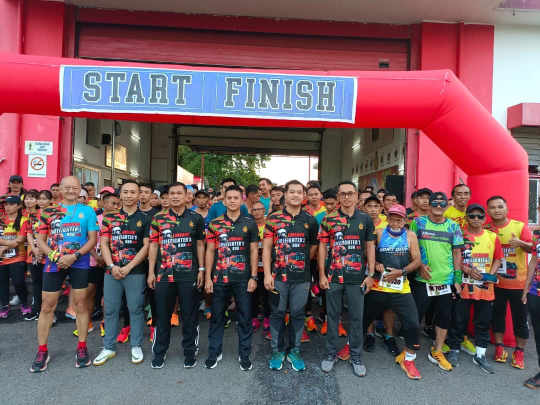 WhatsApp Image 2023 05 07 at 13.45.26 1