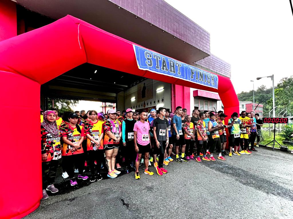 WhatsApp Image 2023 05 07 at 13.45.26