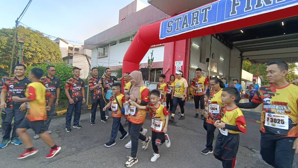 WhatsApp Image 2023 05 07 at 13.45.27