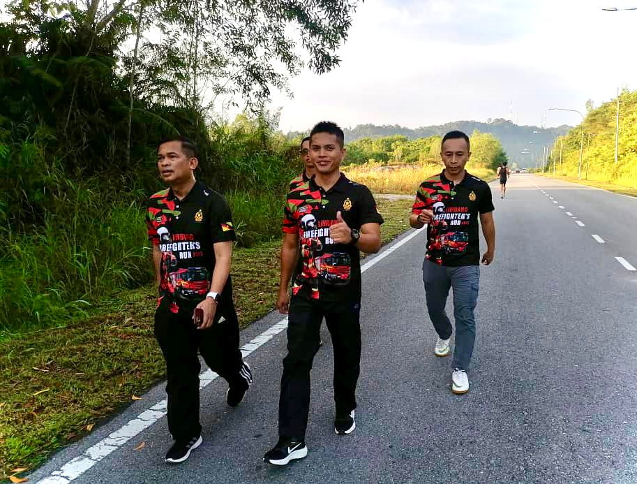 WhatsApp Image 2023 05 07 at 13.45.28 1