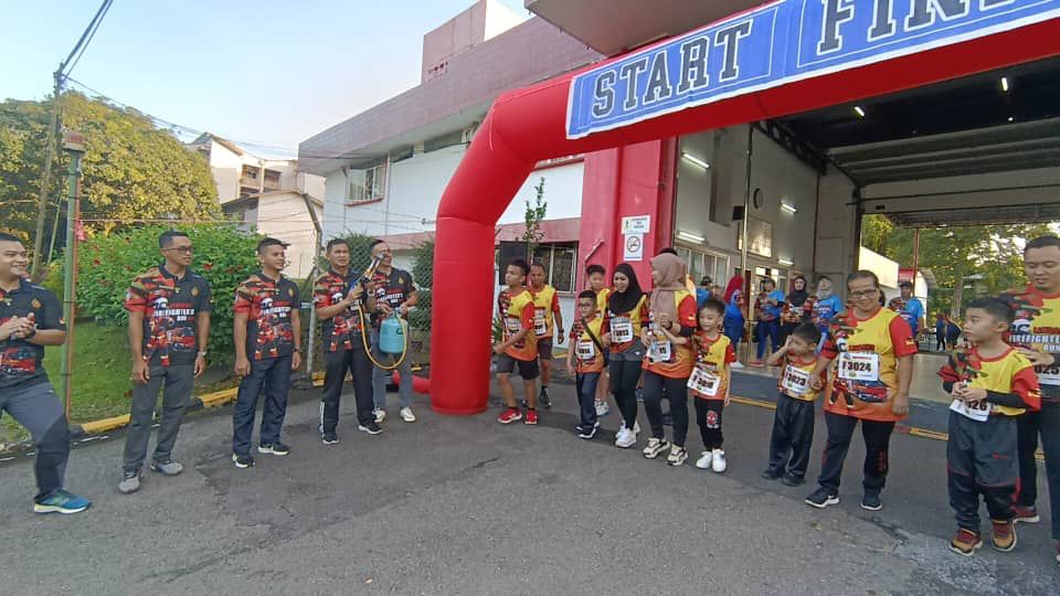 WhatsApp Image 2023 05 07 at 13.45.28