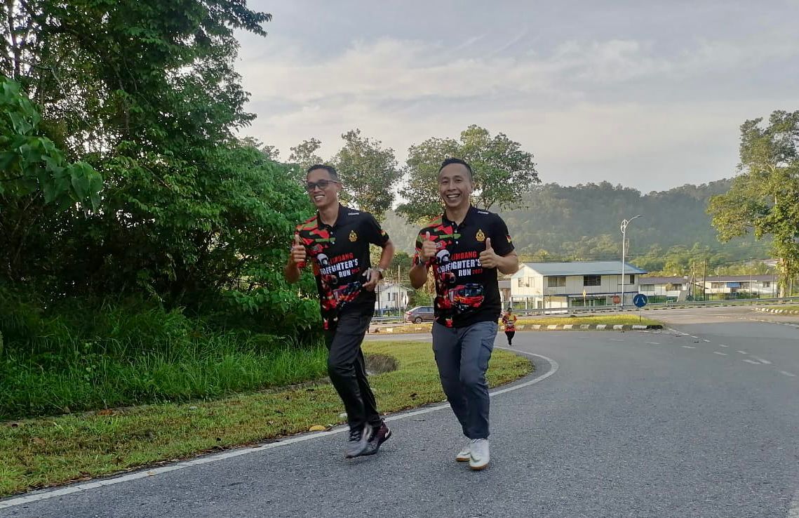 WhatsApp Image 2023 05 07 at 13.45.29