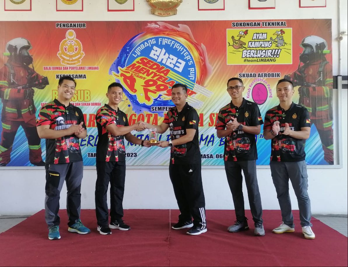 WhatsApp Image 2023 05 07 at 13.45.30 1