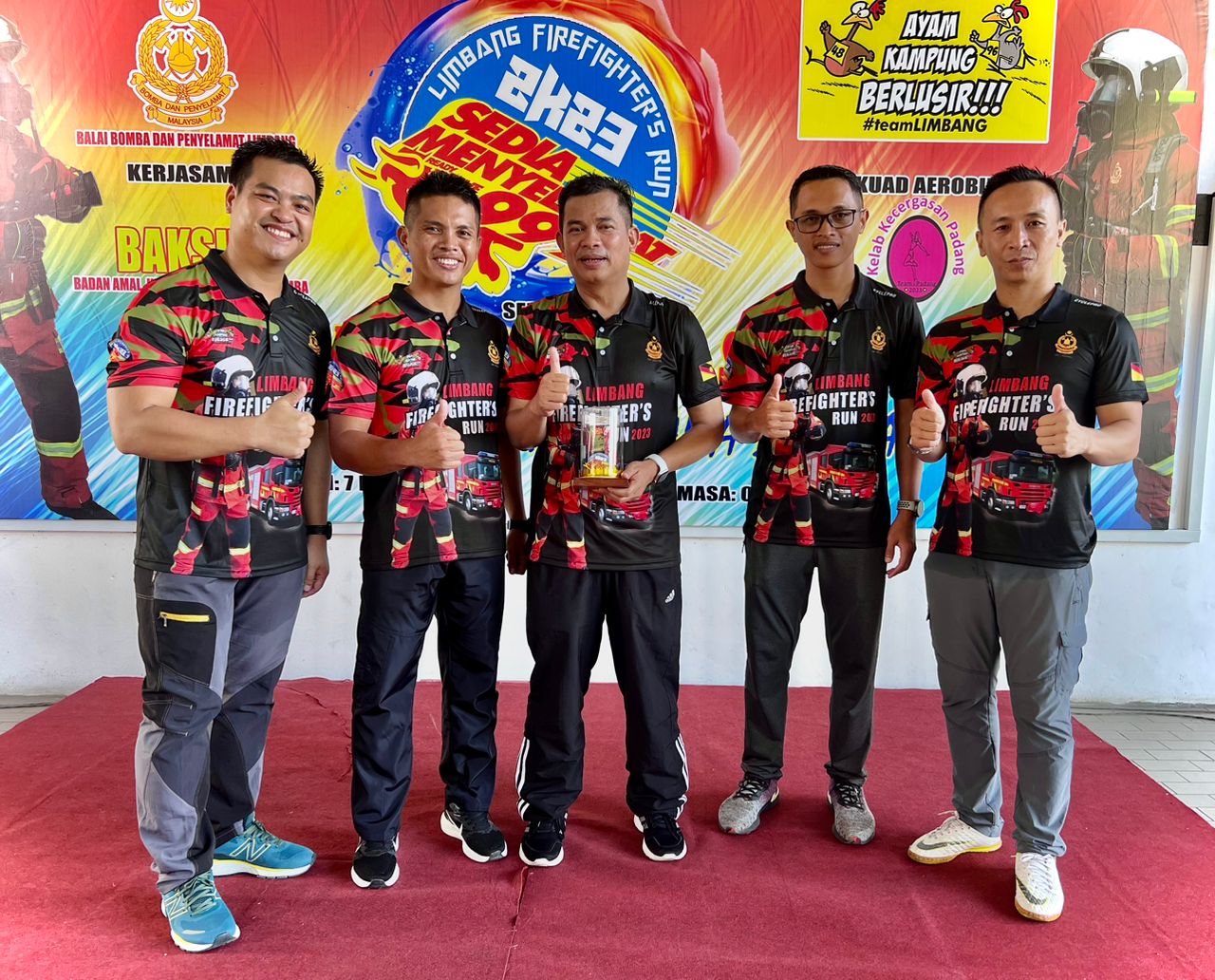 WhatsApp Image 2023 05 07 at 13.45.30